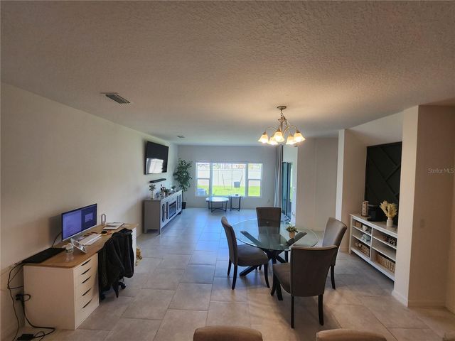 4903 CONIFER CONE DR, Kissimmee, FL 34746