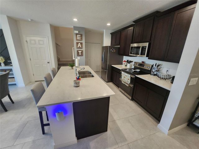 4903 CONIFER CONE DR, Kissimmee, FL 34746