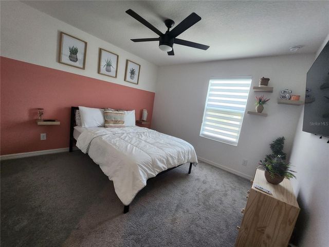 4903 CONIFER CONE DR, Kissimmee, FL 34746