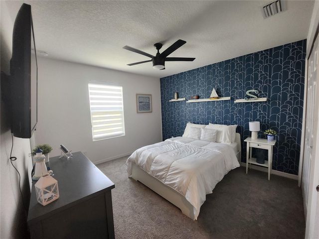 4903 CONIFER CONE DR, Kissimmee, FL 34746