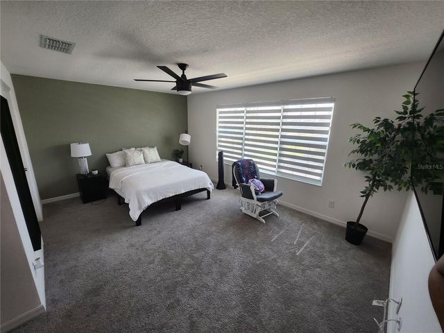 4903 CONIFER CONE DR, Kissimmee, FL 34746