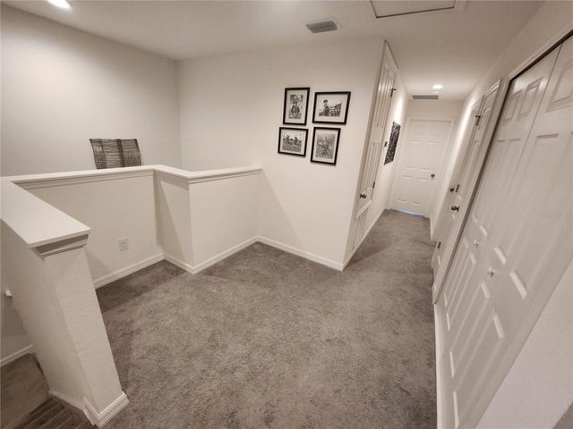 4903 CONIFER CONE DR, Kissimmee, FL 34746