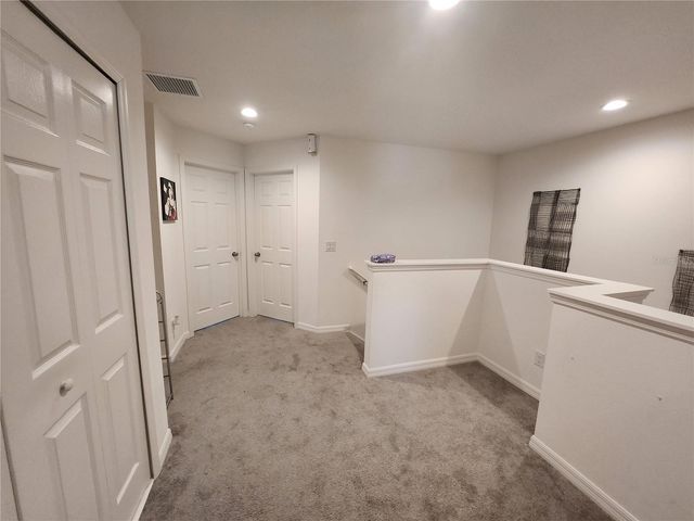 4903 CONIFER CONE DR, Kissimmee, FL 34746