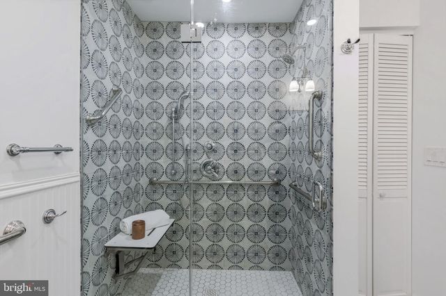 1528 33RD ST NW, Washington, DC 20007