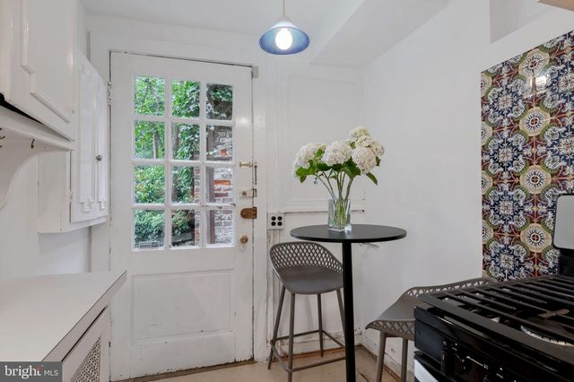 1528 33RD ST NW, Washington, DC 20007