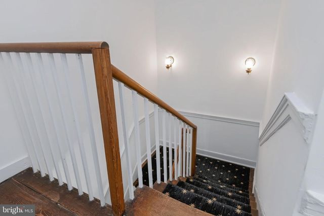 1528 33RD ST NW, Washington, DC 20007
