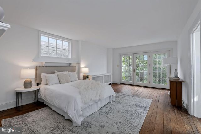 1528 33RD ST NW, Washington, DC 20007