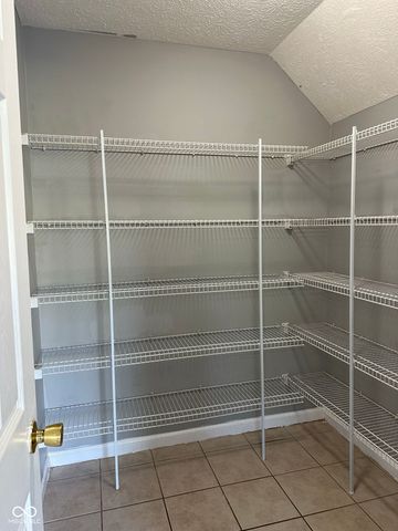 3910 Chenango Place, West Lafayette, IN 47906