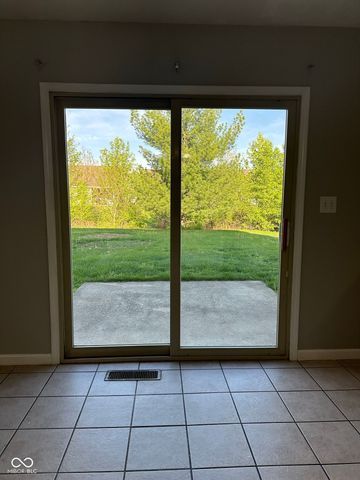 3910 Chenango Place, West Lafayette, IN 47906