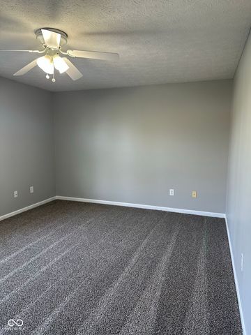 3910 Chenango Place, West Lafayette, IN 47906