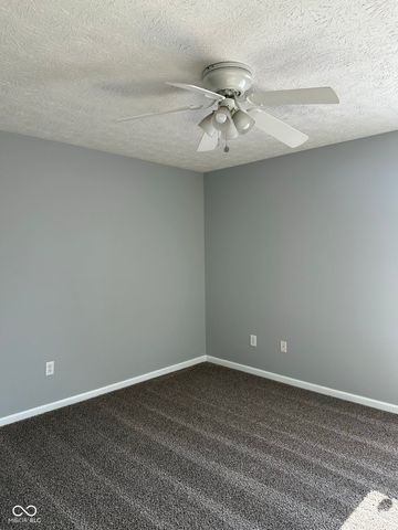 3910 Chenango Place, West Lafayette, IN 47906