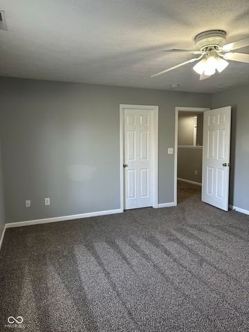 3910 Chenango Place, West Lafayette, IN 47906