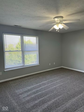 3910 Chenango Place, West Lafayette, IN 47906