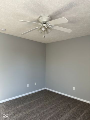 3910 Chenango Place, West Lafayette, IN 47906