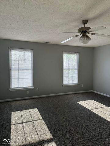 3910 Chenango Place, West Lafayette, IN 47906