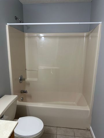 3910 Chenango Place, West Lafayette, IN 47906