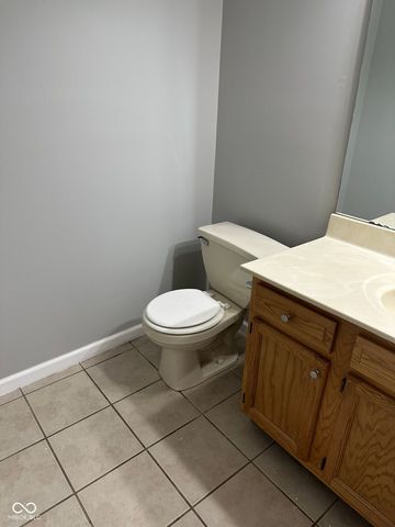 3910 Chenango Place, West Lafayette, IN 47906