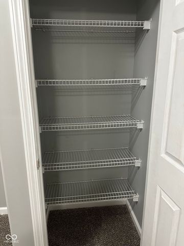 3910 Chenango Place, West Lafayette, IN 47906