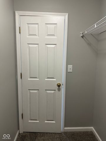 3910 Chenango Place, West Lafayette, IN 47906