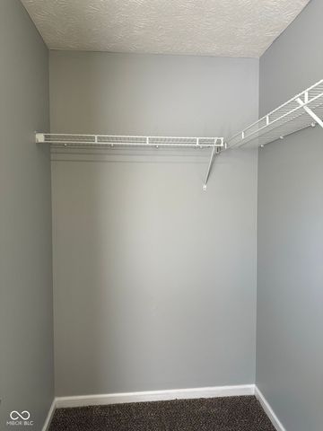 3910 Chenango Place, West Lafayette, IN 47906