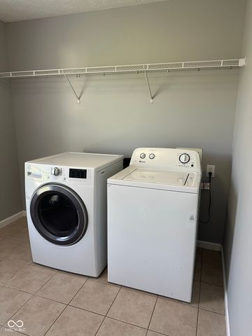 3910 Chenango Place, West Lafayette, IN 47906