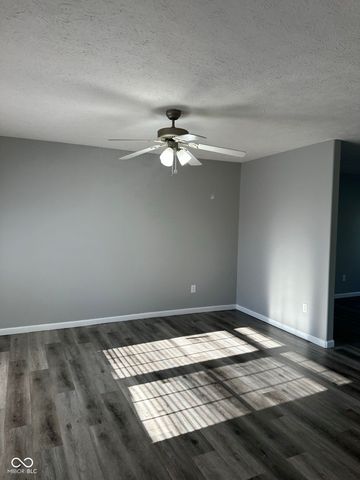 3910 Chenango Place, West Lafayette, IN 47906