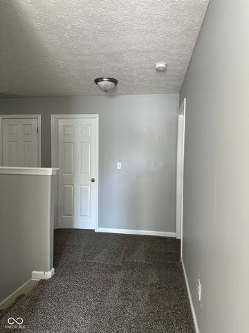 3910 Chenango Place, West Lafayette, IN 47906