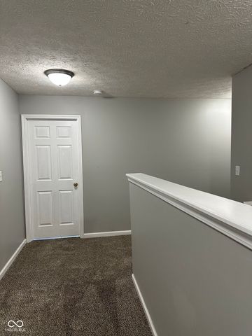 3910 Chenango Place, West Lafayette, IN 47906