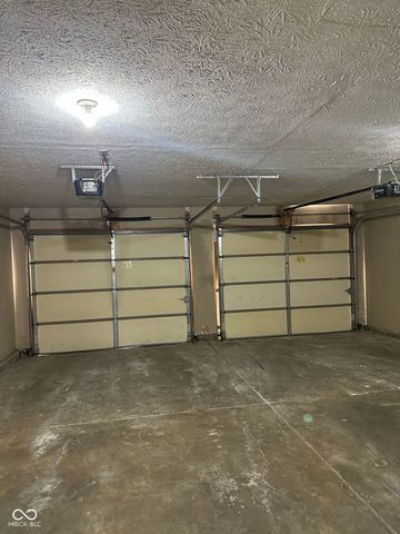 3910 Chenango Place, West Lafayette, IN 47906