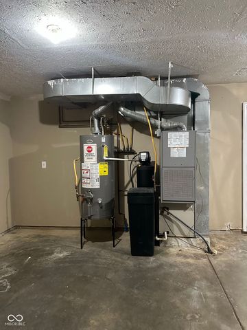 3910 Chenango Place, West Lafayette, IN 47906