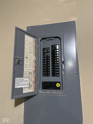 3910 Chenango Place, West Lafayette, IN 47906