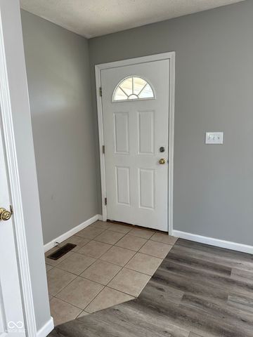 3910 Chenango Place, West Lafayette, IN 47906