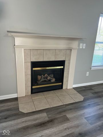 3910 Chenango Place, West Lafayette, IN 47906