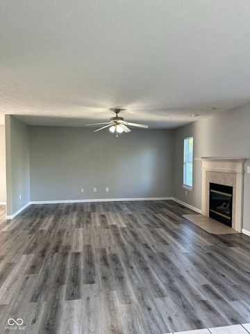 3910 Chenango Place, West Lafayette, IN 47906