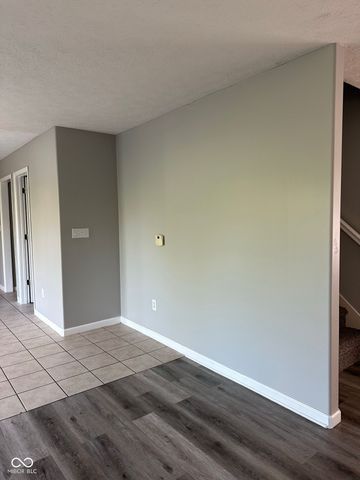 3910 Chenango Place, West Lafayette, IN 47906