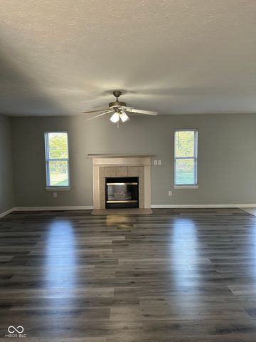 3910 Chenango Place, West Lafayette, IN 47906