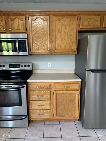 3910 Chenango Place, West Lafayette, IN 47906