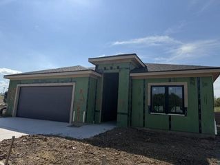9730 N Mokane Street, Kansas City, MO 64153