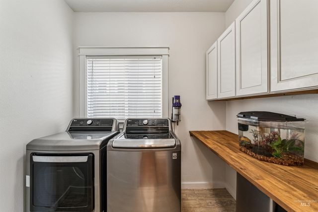 2917 E Shadowband St, Eagle, ID 83616