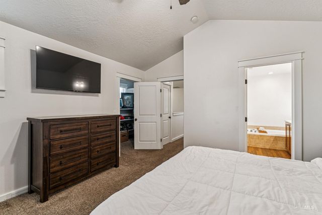 2917 E Shadowband St, Eagle, ID 83616