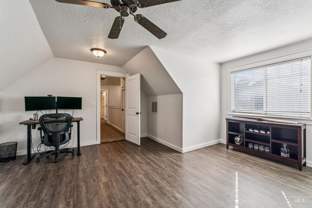 2917 E Shadowband St, Eagle, ID 83616