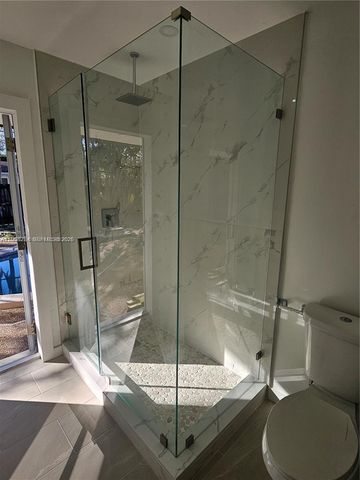 221 SW 53rd Ave, Plantation, FL 33317