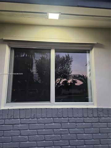 221 SW 53rd Ave, Plantation, FL 33317