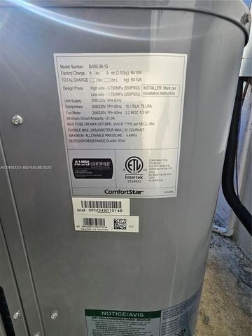 221 SW 53rd Ave, Plantation, FL 33317