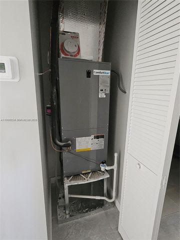 221 SW 53rd Ave, Plantation, FL 33317