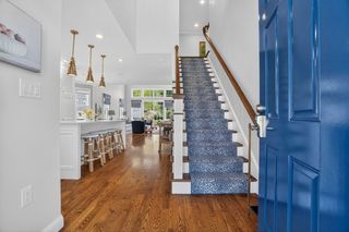 5 Stoneridge Way 5, Medfield, MA 02052