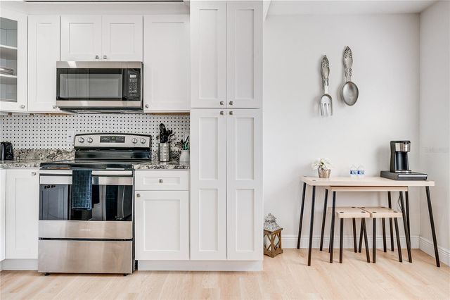 7515 NEW YORK AVENUE, Hudson, FL 34667