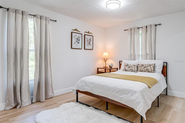 7515 NEW YORK AVENUE, Hudson, FL 34667