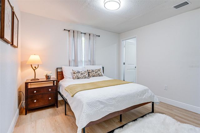 7515 NEW YORK AVENUE, Hudson, FL 34667