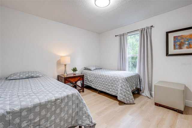 7515 NEW YORK AVENUE, Hudson, FL 34667